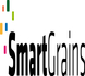 Logo smartgrains